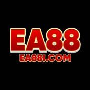 Ea88icom