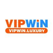 VIPWIN LUXURY