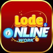Lô đề online