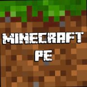 minecraftpeuscom