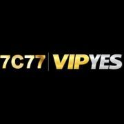 7C77 com