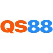 Nhà cái QS88