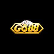 go88comclub
