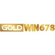 GOLDWIN678