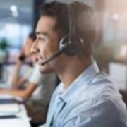 helpdesk