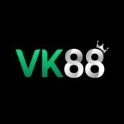 VK88