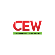 cewexpo