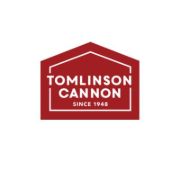 Tomlinson Cannon