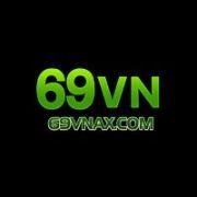 69vnaxcom