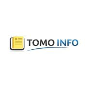 TOMO INFO