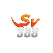 Cổng Game SV388