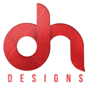 dndesigns