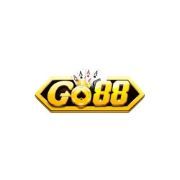 go88clubinnet