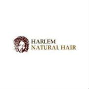 Harlem Hair Natural Salon
