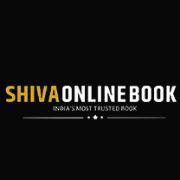 Shiva Online Book