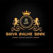 Shiva Online Book
