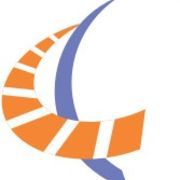 inspheresolutions