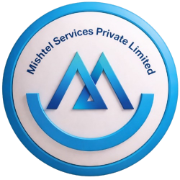 bulkemail