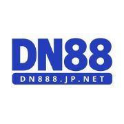 dn888jpnet