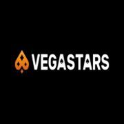 Vegastarscasinoaustralia com