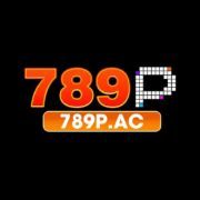 789P ac
