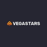 vegastarsaustraliaonline