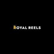 royalreelscasinoaunet