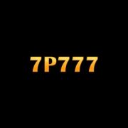 7P7775com