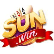 Sunwin Link tải Sunwin