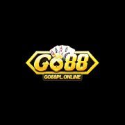 go88pl online