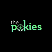 thepokiesnetcasinoscom