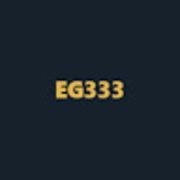 EG333 CLUB