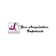 Jcs Acquistive Infotech