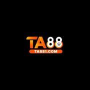 TA88 1COM