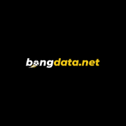 Bongdata