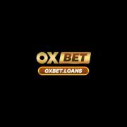 OXBET LOANS