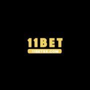 11BET SXCOM