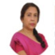 Best IVF Treatment in Delhi