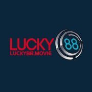 lucky88movie