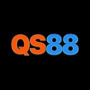 QS88vn Jpnet
