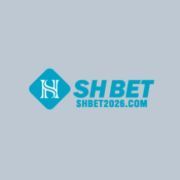 Shbet2026 com