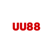 uu88jpnet1