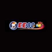 EE88
