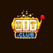 Hitclub delivery