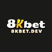 8kbetdev1