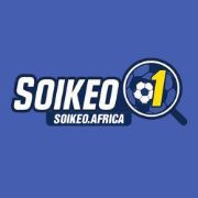 soikeo africa