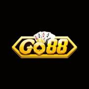 Go88inccom