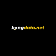 Bongdata