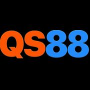 qs88zzcom1