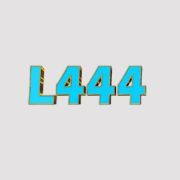 L 444